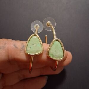 Kendra Scott Margot Earrings